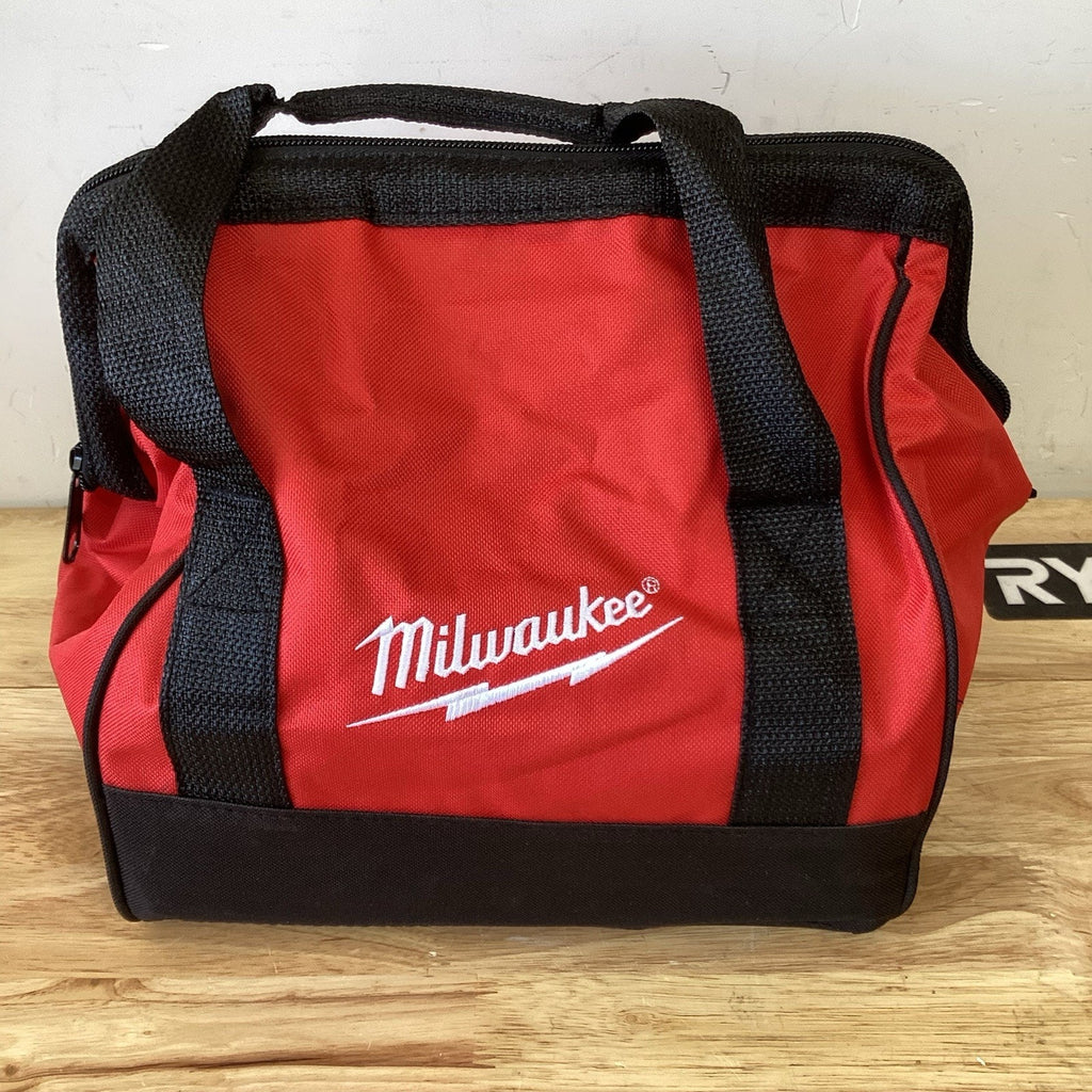 Milwaukee 3601-22CT M18 18V 1/2" Compact Brushless Drill/Driver Kit