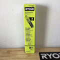 RYOBI 4V Cordless 1/4 in. Screwdriver