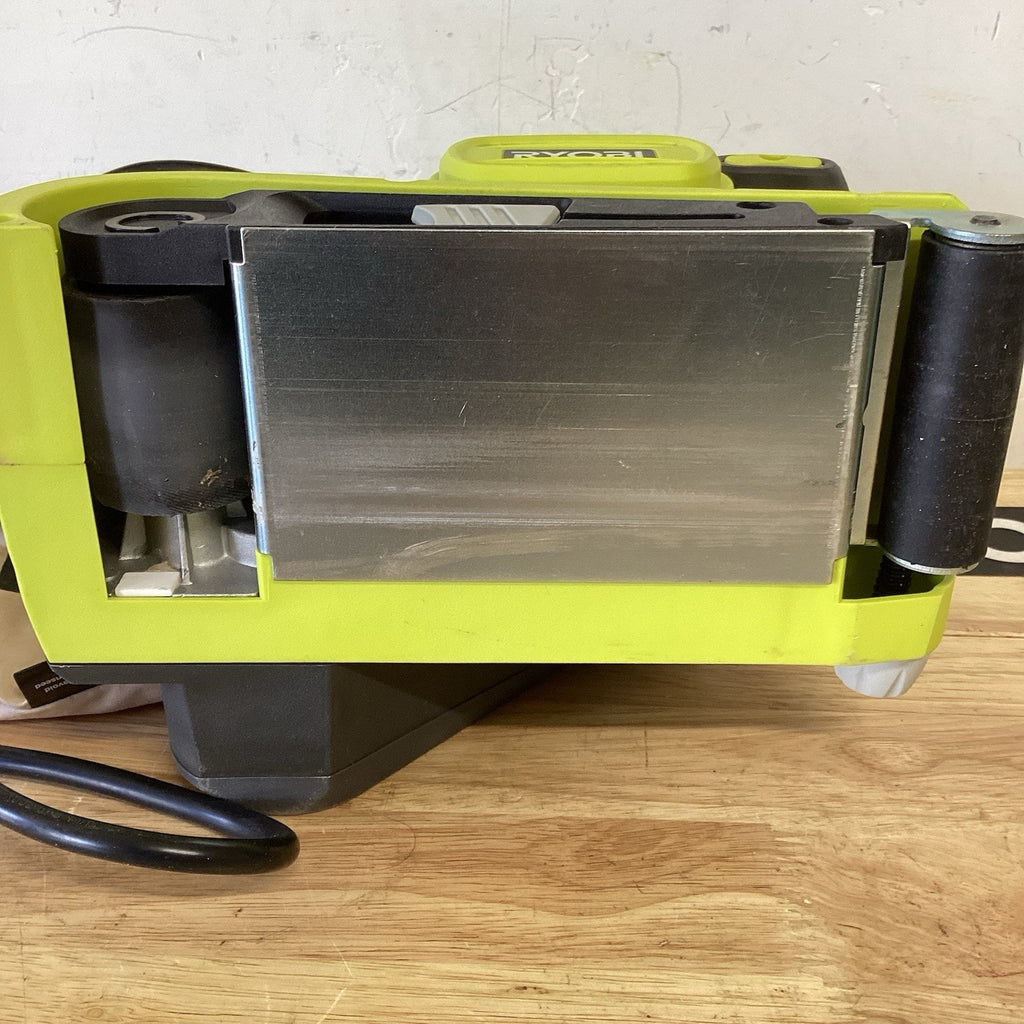 Ryobi BE319 1000W Belt Sander