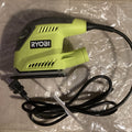 RYOBI CFS1503GK Corner Cat Sander - Green. NO BAG