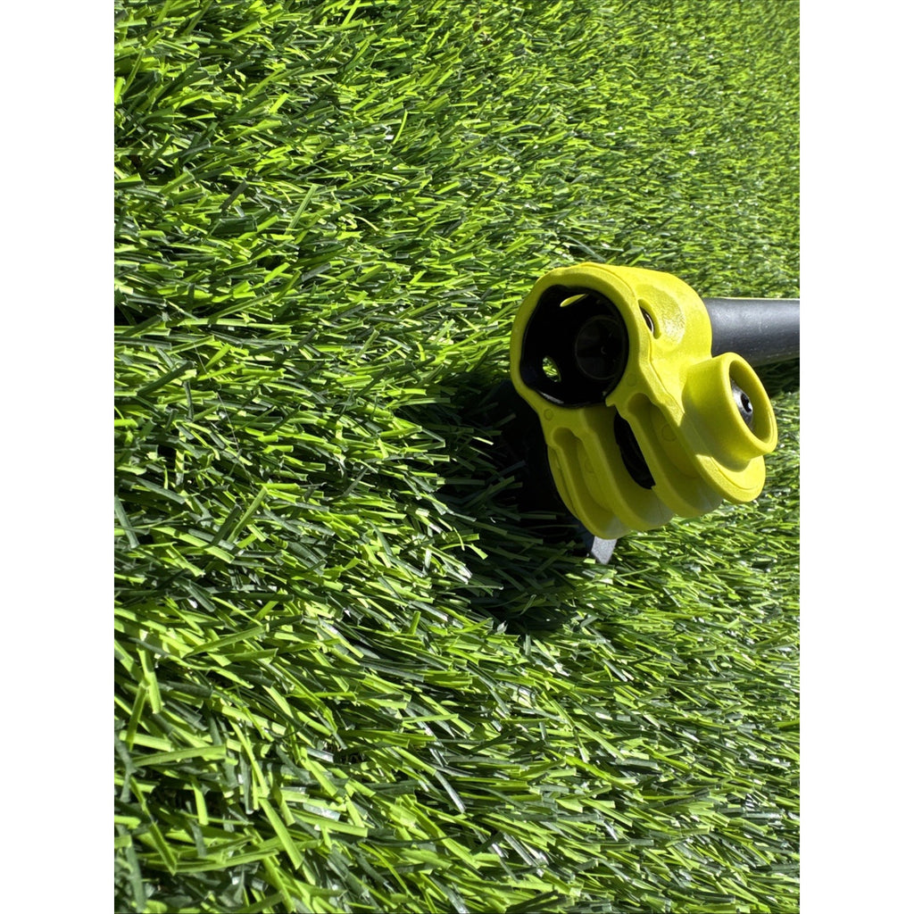 RYOBI 40V 15" Expand-It Cordless Attachment String Trimmer Tool Only