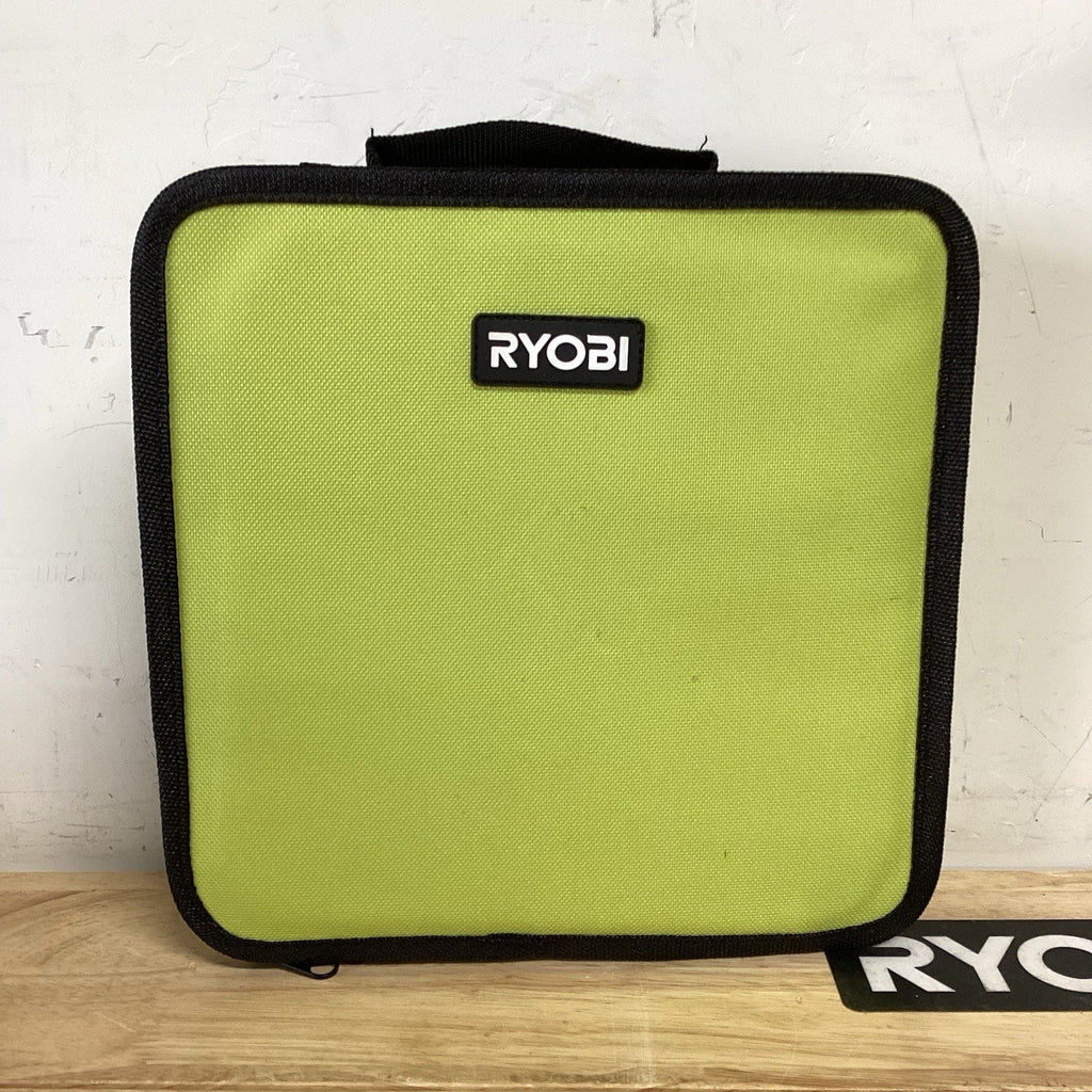 Ryobi D43K 120V Corded Power Drill