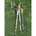 DeWalt DCPS620B Brushless Cordless Pole Saw (Tool Only)