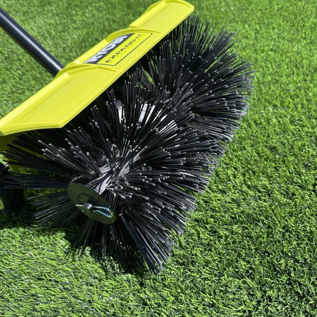 RYOBI Expand-It Sweeper Attachment (RYSWP)