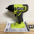 Ryobi PCL250B 18V 3.8 inch Impact Wrench