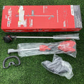Milwaukee M18 16" FUEL String Trimmer 3016-20ST w/ QUIK-LOK- Tool Only- Open Box See Description