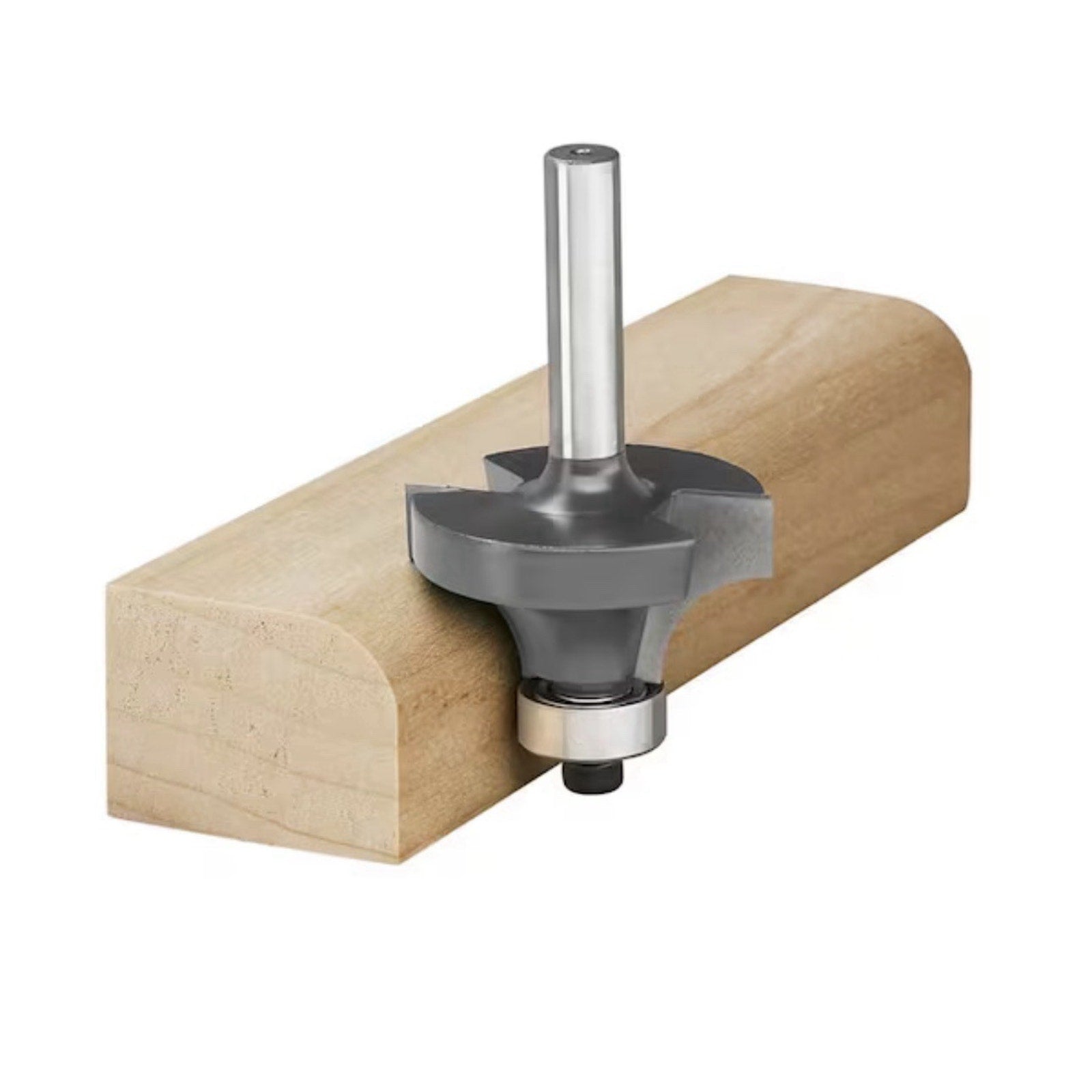 RYOBI Variety Router Bit Set 5-Piece