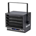 Dyna-Glo EG7500DH 7500W Convection Garage Heater - Black