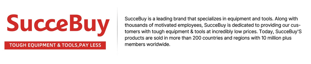 SucceBuy Electronic Safe Deposit Box Secret Hidden Piggy Bank Digital Access &Override Keys for Store Money Gun Jewelry Document