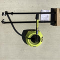 RYOBI Expand-It Gutter Blower Attachment (USED) W109