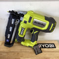 Ryobi P326 18V ONE+ AirStrike 16GA Finish Nailer Tool Only - Open Box