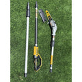 DeWalt DCPS620B Brushless Cordless Pole Saw (Tool Only)