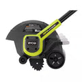 RYOBI P2300BTL 18V ONE+ Cordless Edger Tool Only - Used