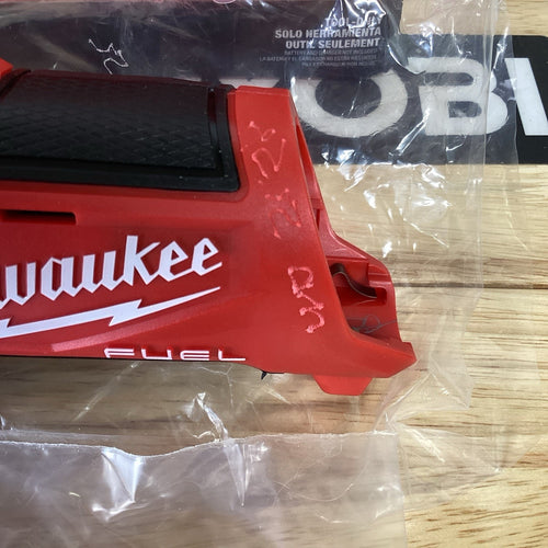 BRAND NEW OB Milwaukee 2526-20 12V Oscillating Multi-Tool Tool Only