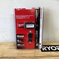 Milwaukee 2115-21 USB Rechargeable Low-Profile Headlamp