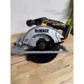 DEWALT DCS565B 50.8mm Circular Saw TOOL ONLY