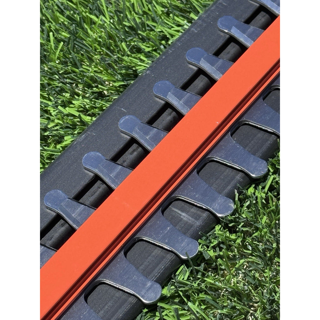 ONE+ 18V 22 in. Lithium-Ion Cordless Hedge Trimmer Tool Only