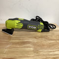 Ryobi DS1200 120V 0.4A 2-7/8" Detail Sander TOOL ONLY