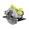 Ryobi CSB125 13 Amp 7.25 inch Circular Saw