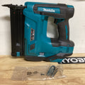 Makita LXT 18V 18 GA Brad Nailer - XNB01 Tool Only