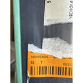 FORIOUS Pull Down Kitchen Faucet Chrome Single Handle WW005CH - New Sealed