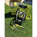 RYOBI RY143011VNM 3000 psi Pressure Washer