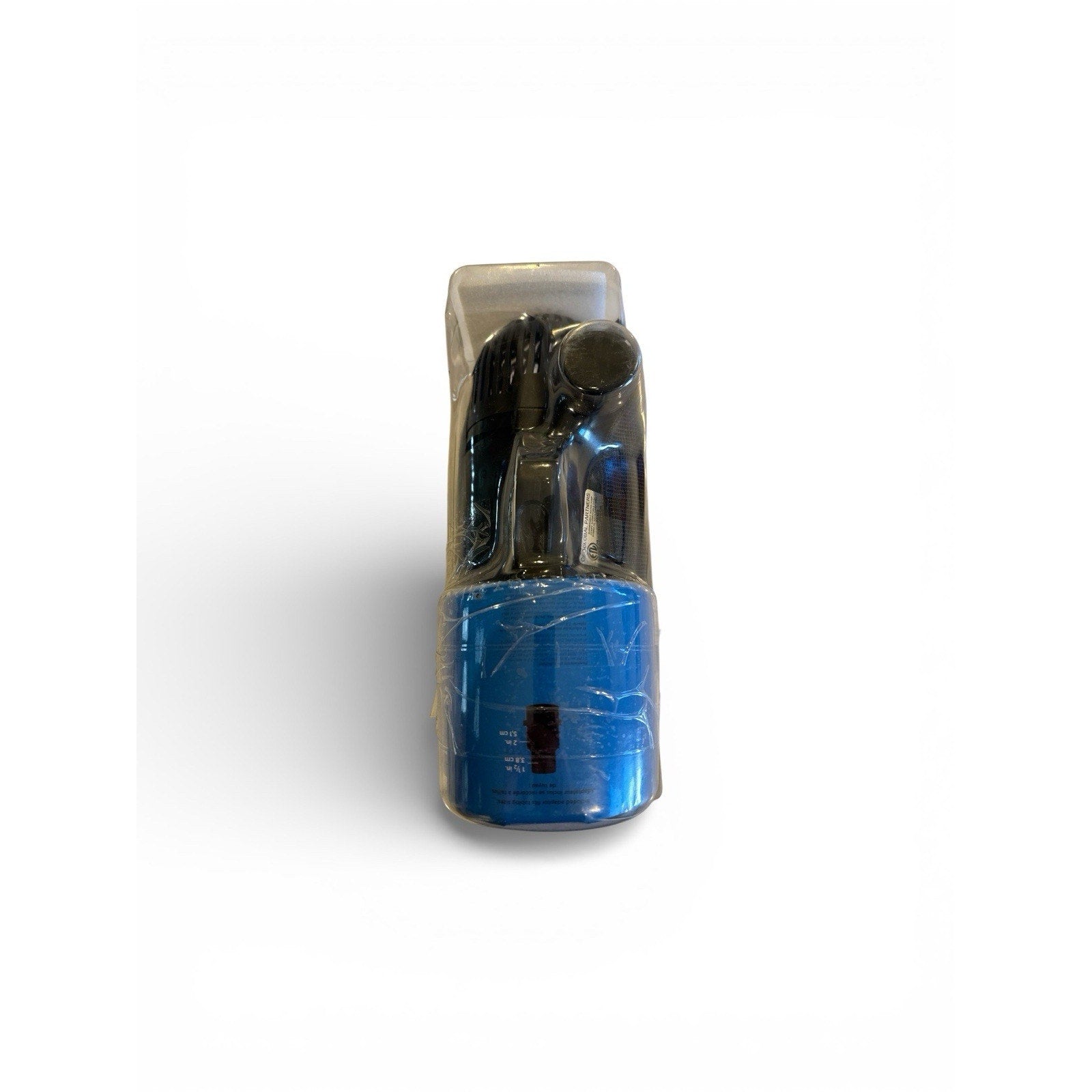 TotalPond 3600 GPH Waterfall Pump