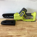 RYOBI PCLCW01B ONE+ 18V 6 in. Cordless Pruning Mini Chainsaw (Tool Only)