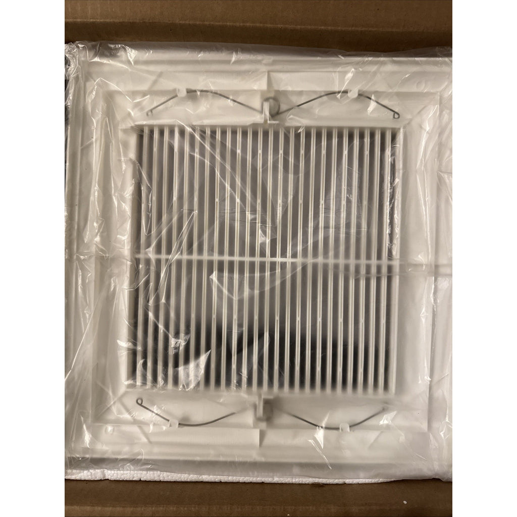 Panasonic ‎FV-0511VF1 Ventilation Fan