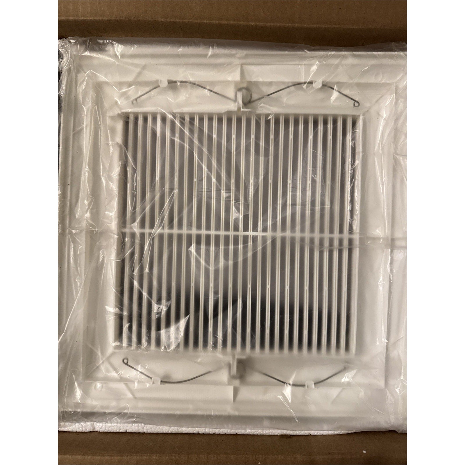 Panasonic ‎FV-0511VF1 Ventilation Fan