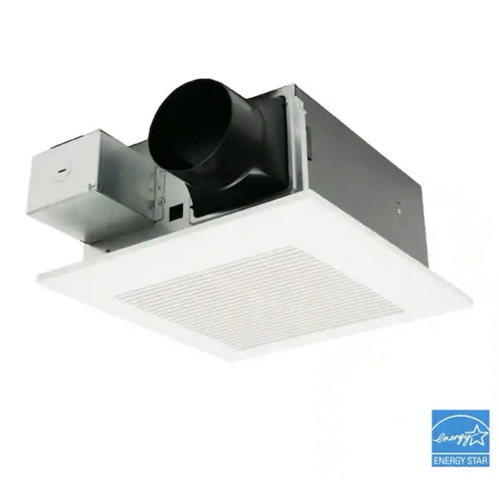 Panasonic ‎FV-0511VF1 Ventilation Fan