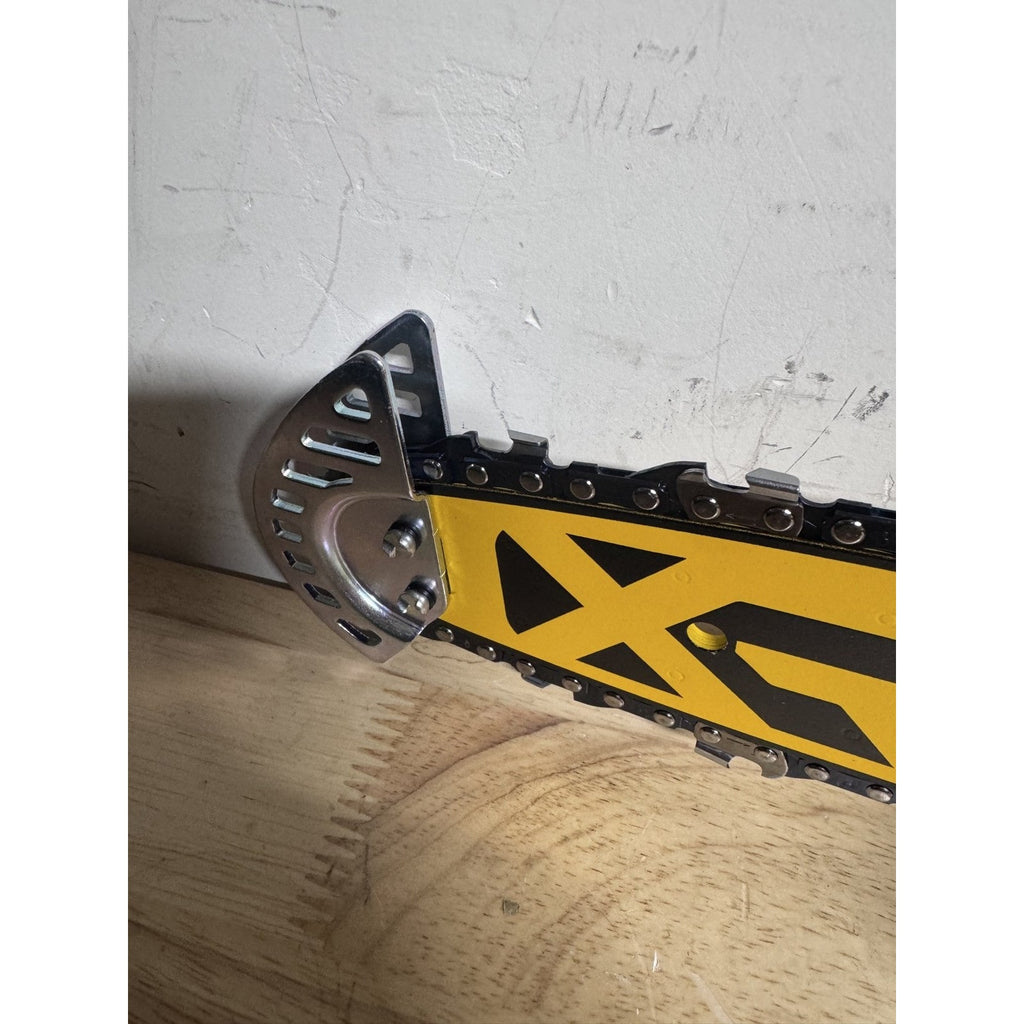 DEWALT DCCS623B 20V MAX XR Brushless 8 in Pruning Chainsaw Tool Only Open Box