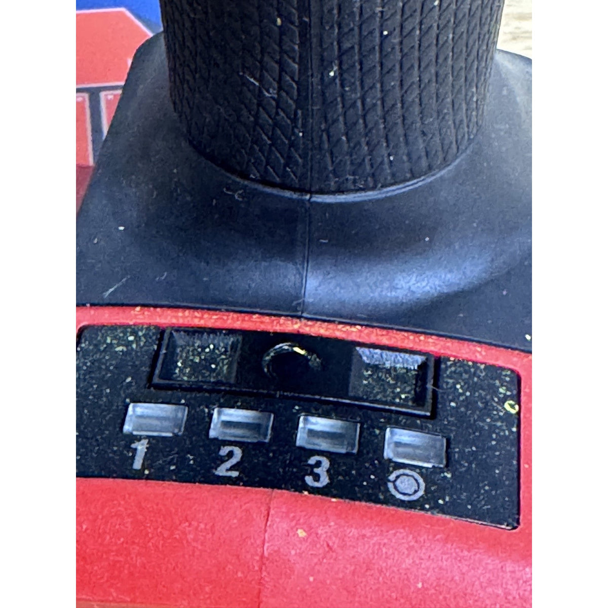 Milwaukee 2854-20 M18 FUEL 3/8 in Compact Impact Wrench Tool Only Factory Repair