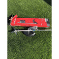 Milwaukee M18 FUEL QUIK-LOK Brush Cutter Attachment (49-16-2738)