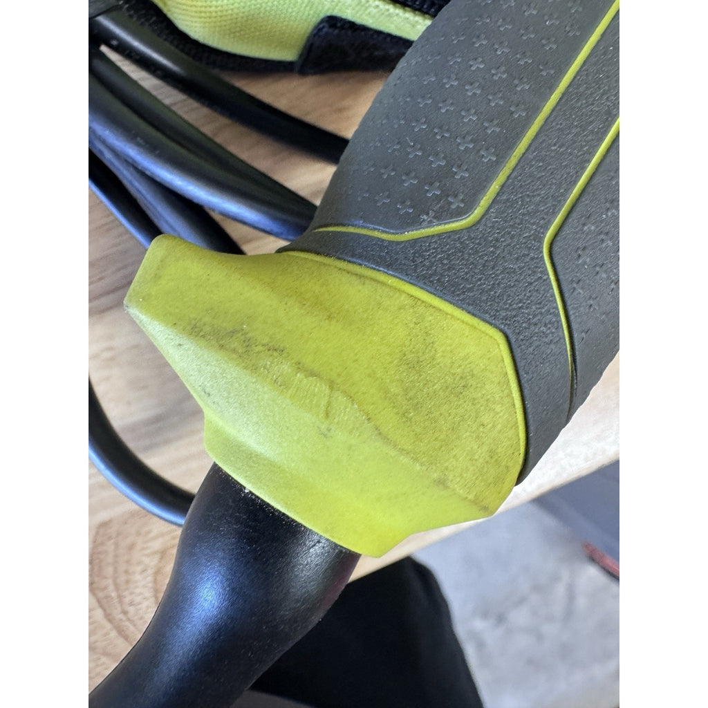 Ryobi D43K 120V Corded Power Drill