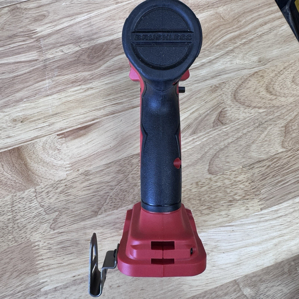 Milwaukee M18 3601-20 1/2 inch Compact Drill/Driver (Tool Only)