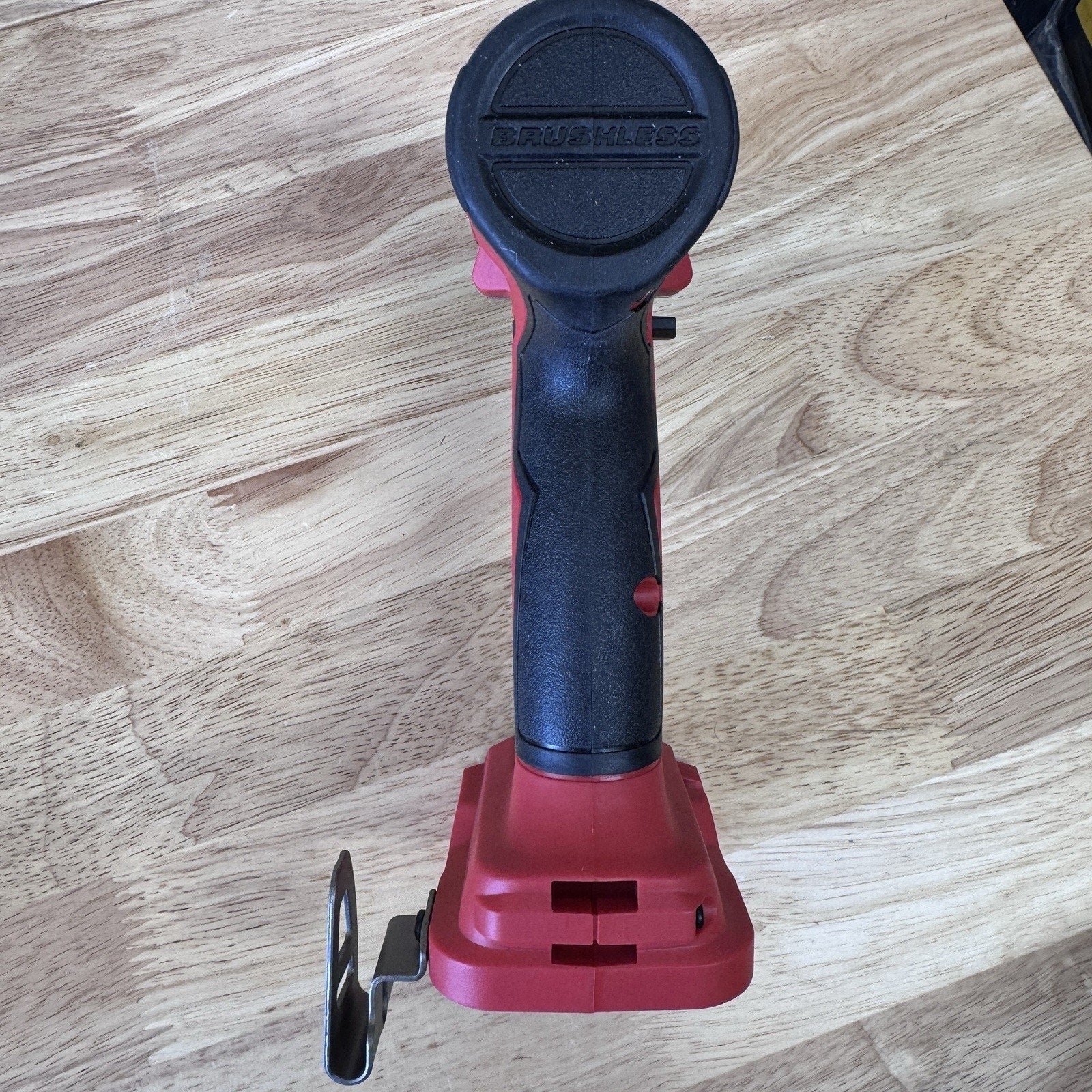 Milwaukee M18 3601-20 1/2 inch Compact Drill/Driver (Tool Only)